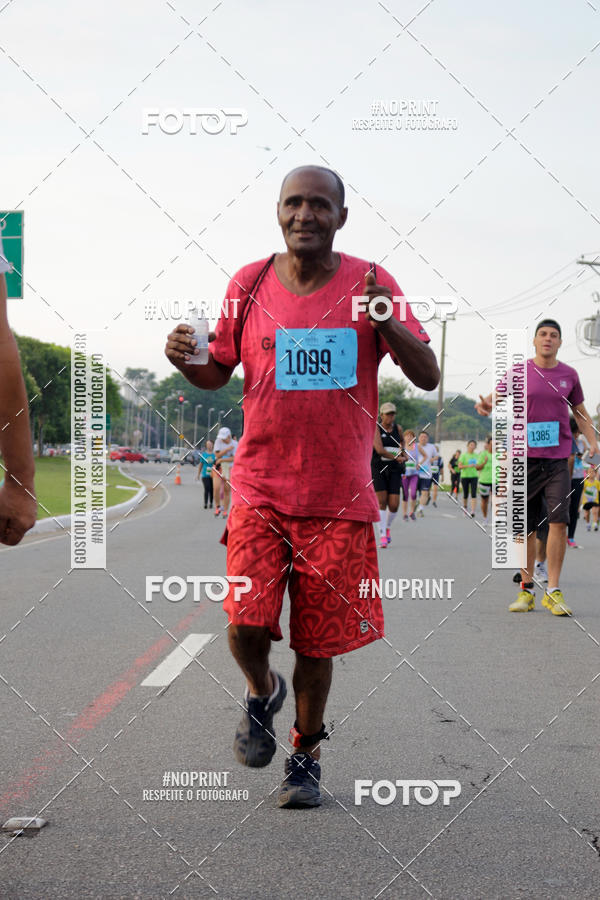Buy your photos of the eventCIRCUITO CAIXA DA CIDADANIA  - PAMA  on Fotop