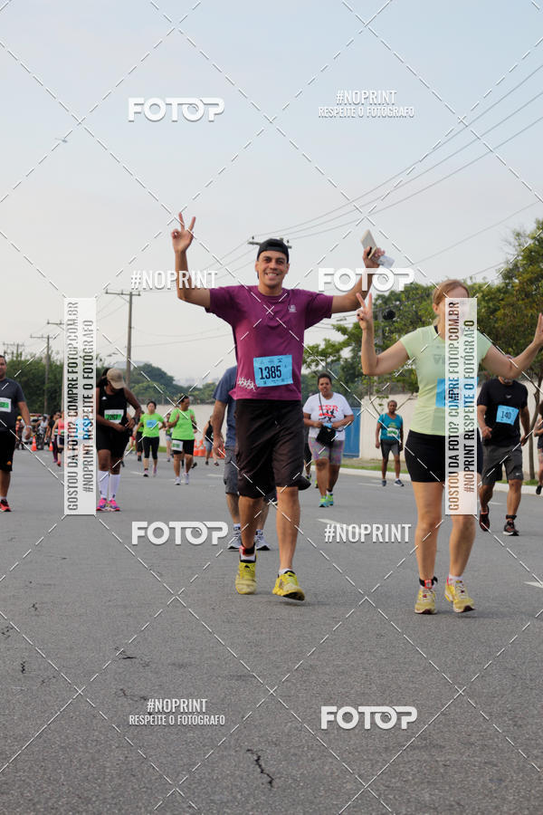 Buy your photos of the eventCIRCUITO CAIXA DA CIDADANIA  - PAMA  on Fotop