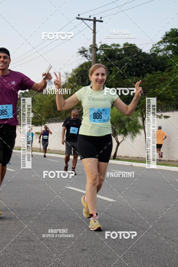 Buy your photos of the eventCIRCUITO CAIXA DA CIDADANIA  - PAMA  on Fotop
