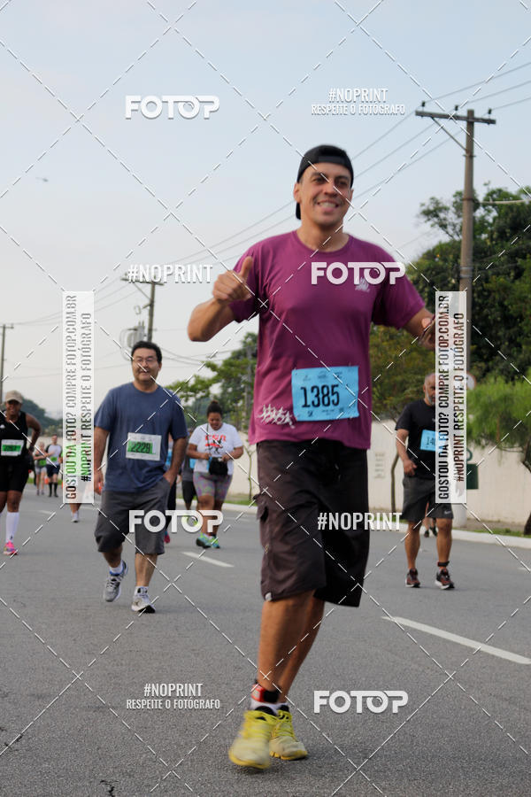 Buy your photos of the eventCIRCUITO CAIXA DA CIDADANIA  - PAMA  on Fotop