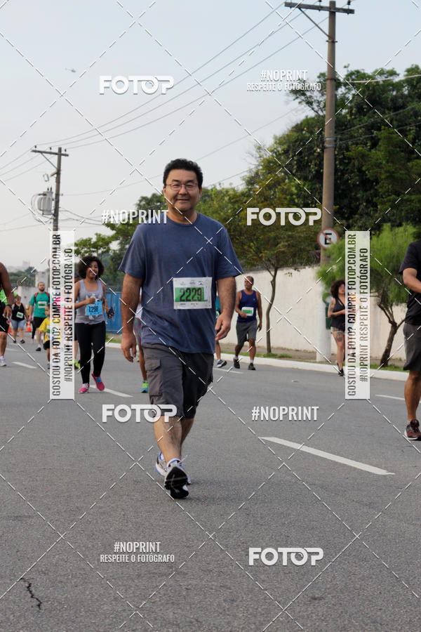 Buy your photos of the eventCIRCUITO CAIXA DA CIDADANIA  - PAMA  on Fotop