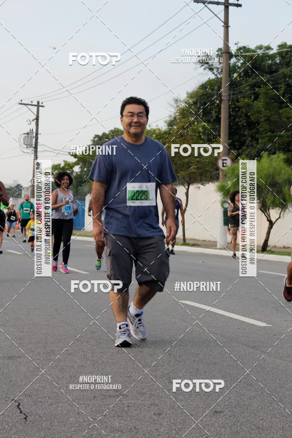 Buy your photos of the eventCIRCUITO CAIXA DA CIDADANIA  - PAMA  on Fotop
