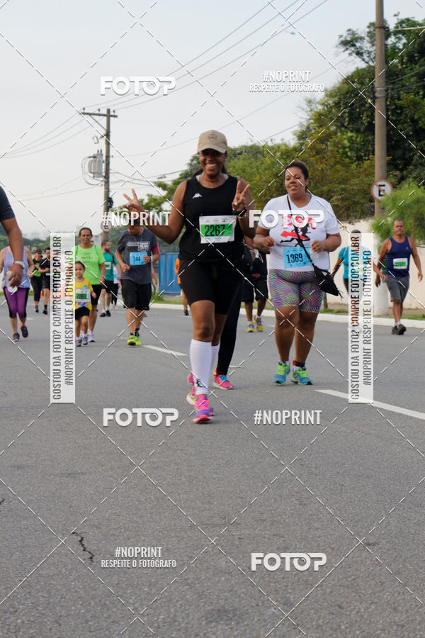 Buy your photos of the eventCIRCUITO CAIXA DA CIDADANIA  - PAMA  on Fotop