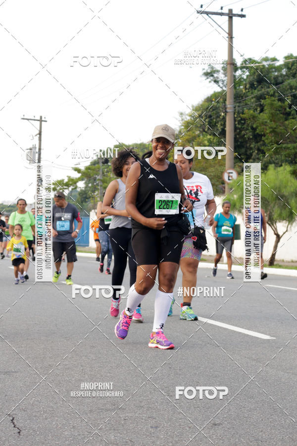 Buy your photos of the eventCIRCUITO CAIXA DA CIDADANIA  - PAMA  on Fotop