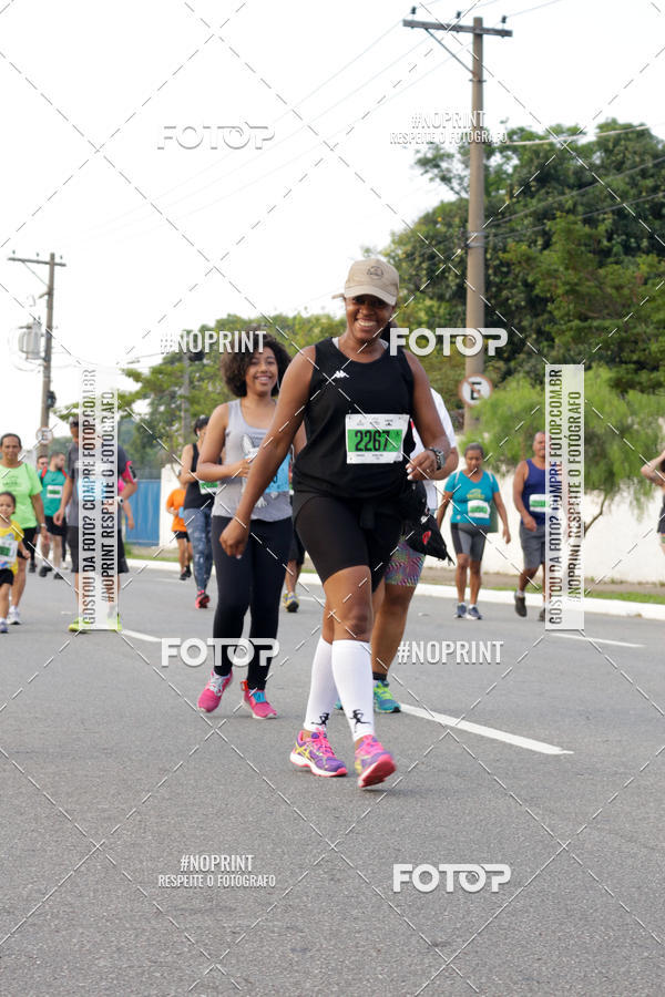 Buy your photos of the eventCIRCUITO CAIXA DA CIDADANIA  - PAMA  on Fotop