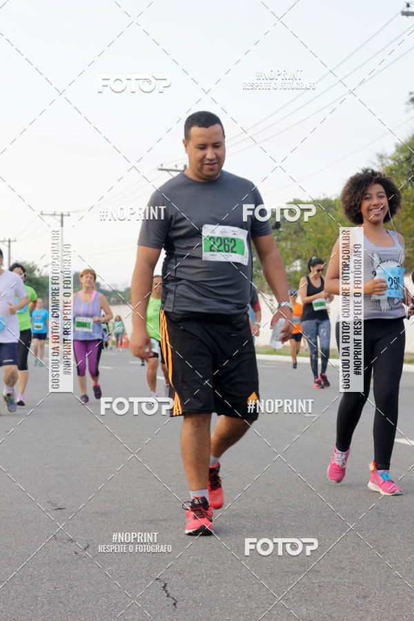 Buy your photos of the eventCIRCUITO CAIXA DA CIDADANIA  - PAMA  on Fotop