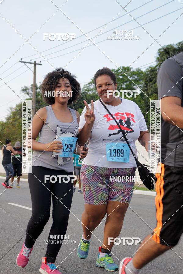 Buy your photos of the eventCIRCUITO CAIXA DA CIDADANIA  - PAMA  on Fotop