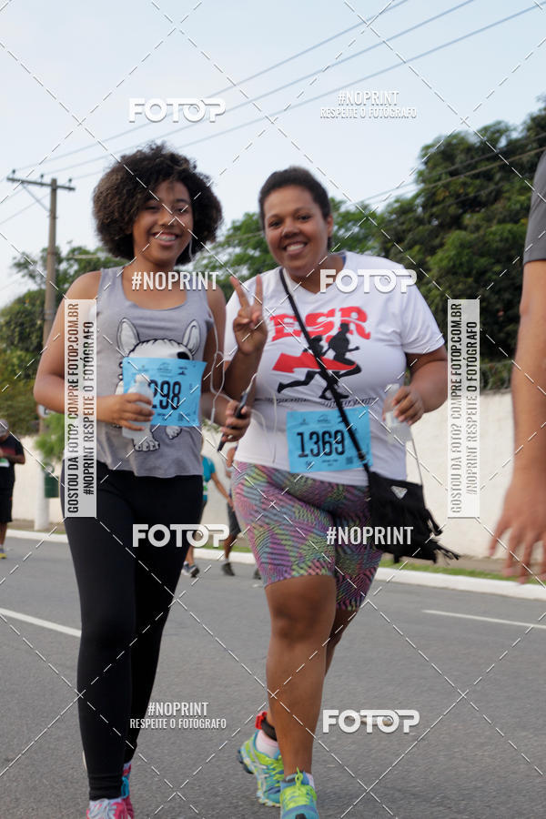 Buy your photos of the eventCIRCUITO CAIXA DA CIDADANIA  - PAMA  on Fotop