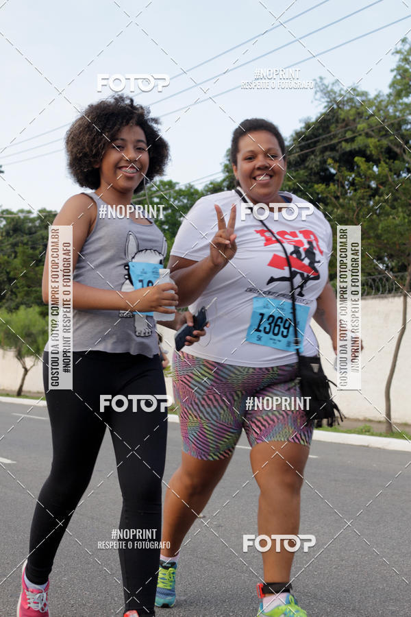 Buy your photos of the eventCIRCUITO CAIXA DA CIDADANIA  - PAMA  on Fotop