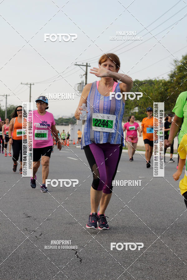 Buy your photos of the eventCIRCUITO CAIXA DA CIDADANIA  - PAMA  on Fotop