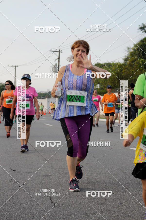 Buy your photos of the eventCIRCUITO CAIXA DA CIDADANIA  - PAMA  on Fotop