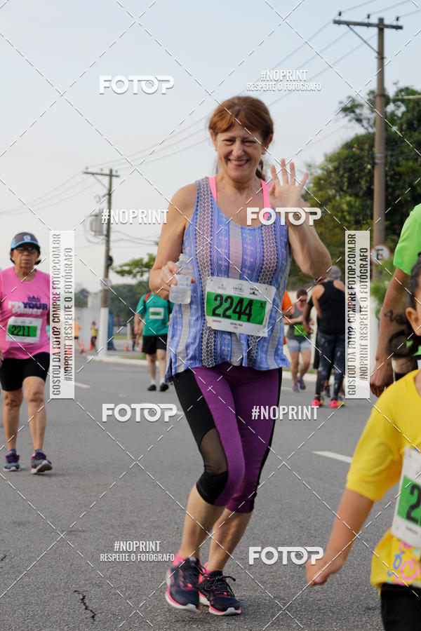 Buy your photos of the eventCIRCUITO CAIXA DA CIDADANIA  - PAMA  on Fotop