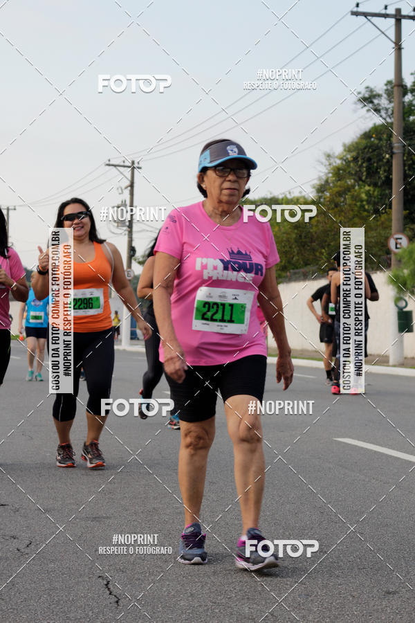 Buy your photos of the eventCIRCUITO CAIXA DA CIDADANIA  - PAMA  on Fotop