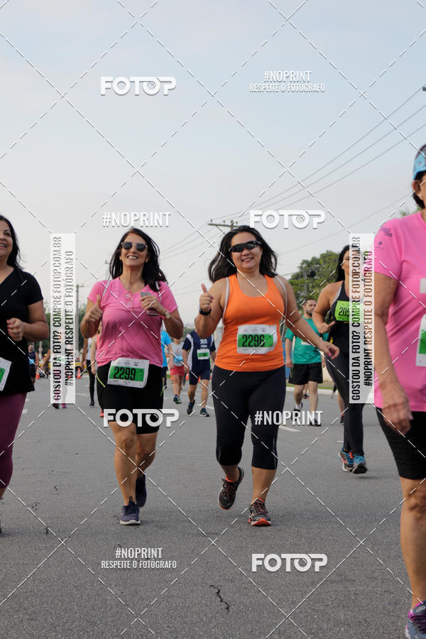 Buy your photos of the eventCIRCUITO CAIXA DA CIDADANIA  - PAMA  on Fotop