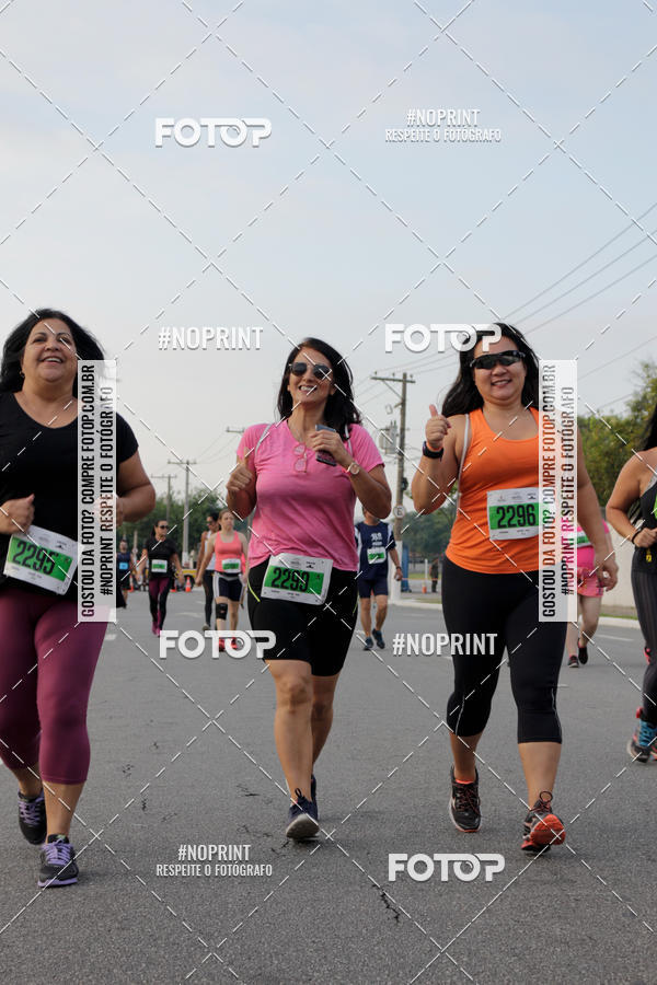 Buy your photos of the eventCIRCUITO CAIXA DA CIDADANIA  - PAMA  on Fotop