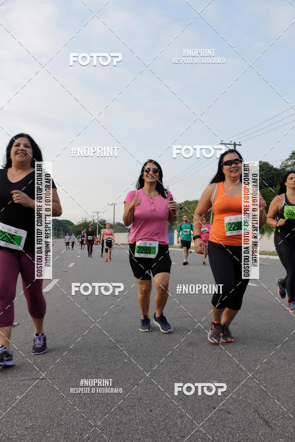 Buy your photos of the eventCIRCUITO CAIXA DA CIDADANIA  - PAMA  on Fotop