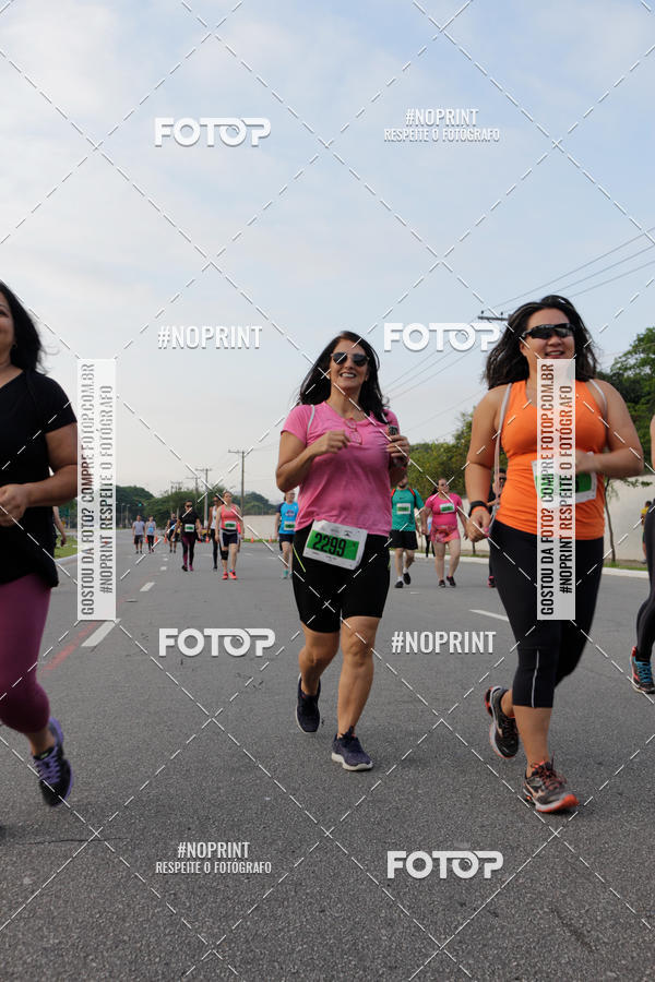 Buy your photos of the eventCIRCUITO CAIXA DA CIDADANIA  - PAMA  on Fotop