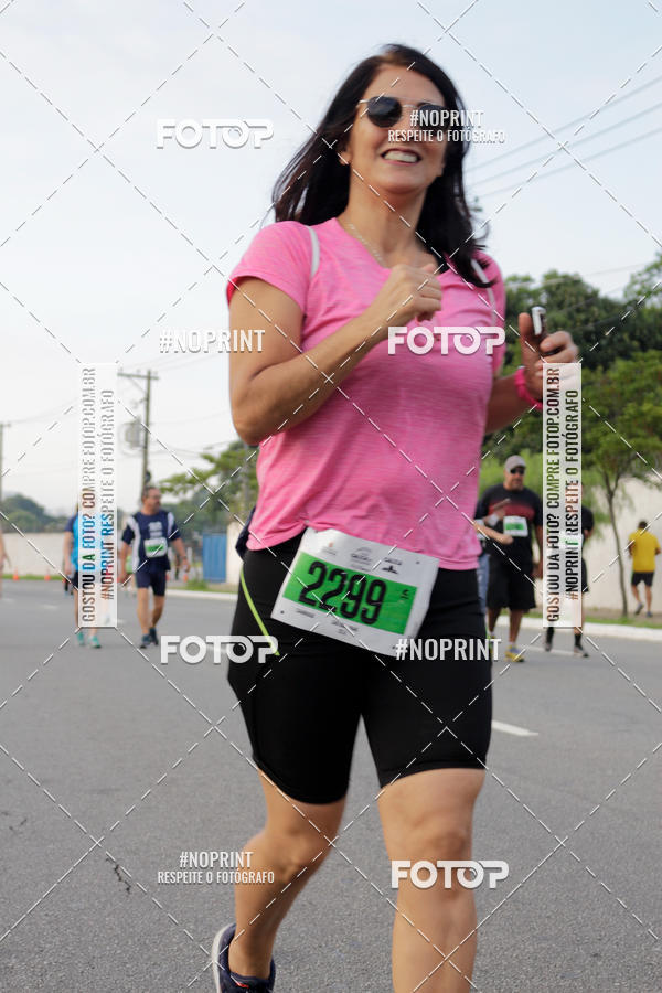 Buy your photos of the eventCIRCUITO CAIXA DA CIDADANIA  - PAMA  on Fotop