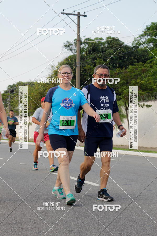 Buy your photos of the eventCIRCUITO CAIXA DA CIDADANIA  - PAMA  on Fotop
