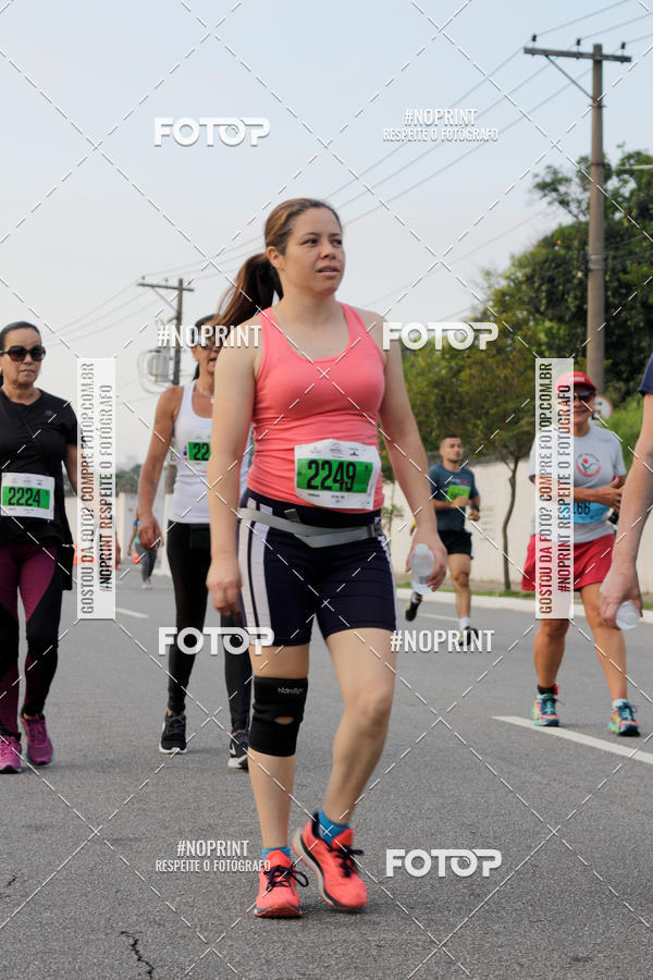Buy your photos of the eventCIRCUITO CAIXA DA CIDADANIA  - PAMA  on Fotop