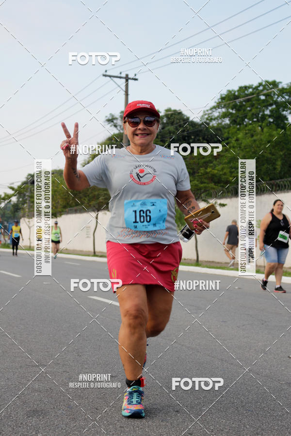Buy your photos of the eventCIRCUITO CAIXA DA CIDADANIA  - PAMA  on Fotop