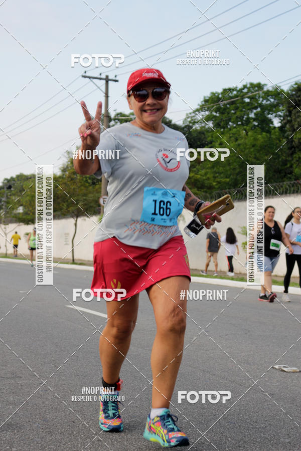 Buy your photos of the eventCIRCUITO CAIXA DA CIDADANIA  - PAMA  on Fotop