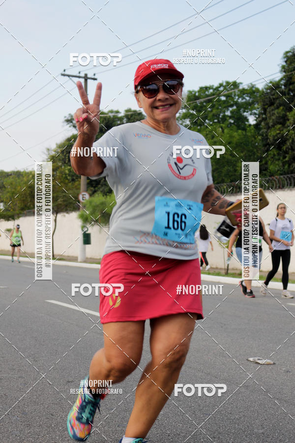 Buy your photos of the eventCIRCUITO CAIXA DA CIDADANIA  - PAMA  on Fotop