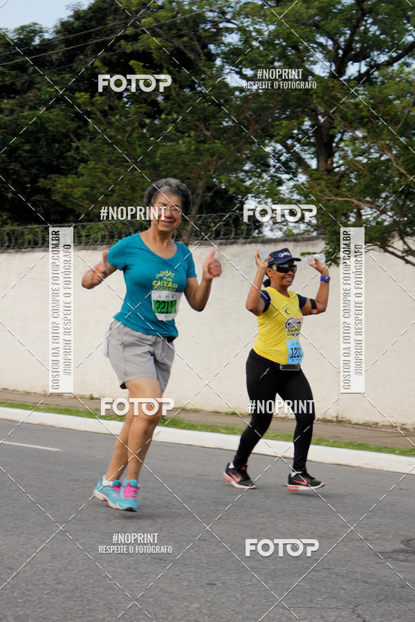 Buy your photos of the eventCIRCUITO CAIXA DA CIDADANIA  - PAMA  on Fotop