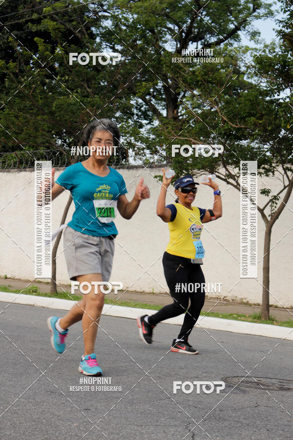 Buy your photos of the eventCIRCUITO CAIXA DA CIDADANIA  - PAMA  on Fotop