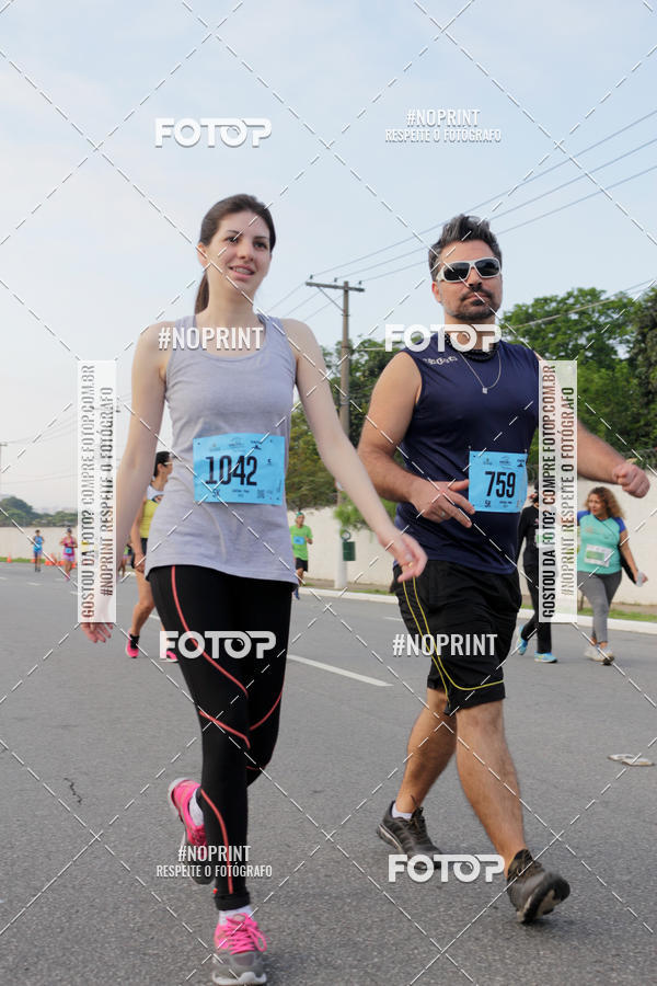 Buy your photos of the eventCIRCUITO CAIXA DA CIDADANIA  - PAMA  on Fotop