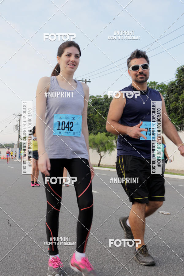 Buy your photos of the eventCIRCUITO CAIXA DA CIDADANIA  - PAMA  on Fotop