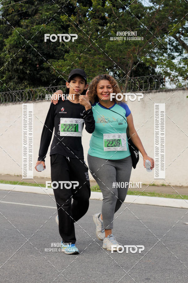 Buy your photos of the eventCIRCUITO CAIXA DA CIDADANIA  - PAMA  on Fotop