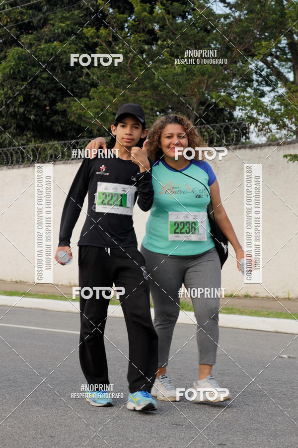 Buy your photos of the eventCIRCUITO CAIXA DA CIDADANIA  - PAMA  on Fotop
