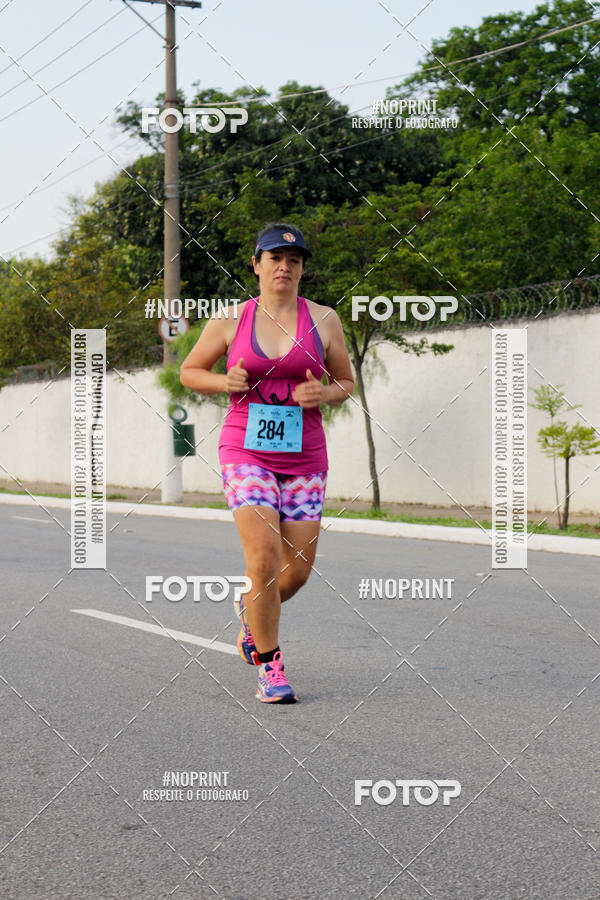 Buy your photos of the eventCIRCUITO CAIXA DA CIDADANIA  - PAMA  on Fotop