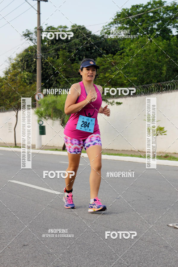 Buy your photos of the eventCIRCUITO CAIXA DA CIDADANIA  - PAMA  on Fotop