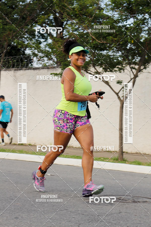 Buy your photos of the eventCIRCUITO CAIXA DA CIDADANIA  - PAMA  on Fotop