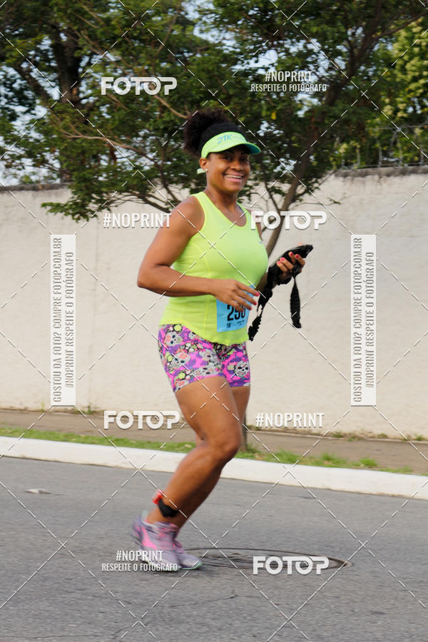 Buy your photos of the eventCIRCUITO CAIXA DA CIDADANIA  - PAMA  on Fotop