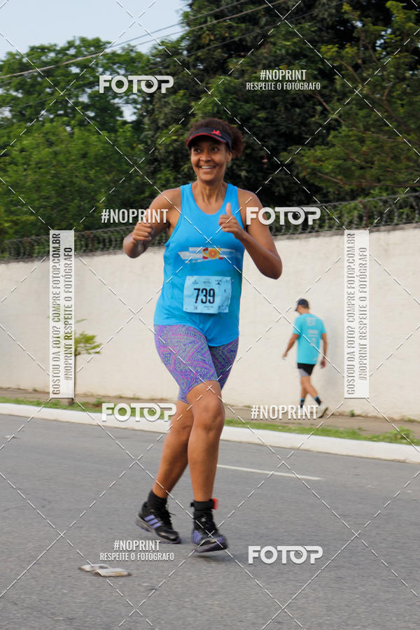 Buy your photos of the eventCIRCUITO CAIXA DA CIDADANIA  - PAMA  on Fotop