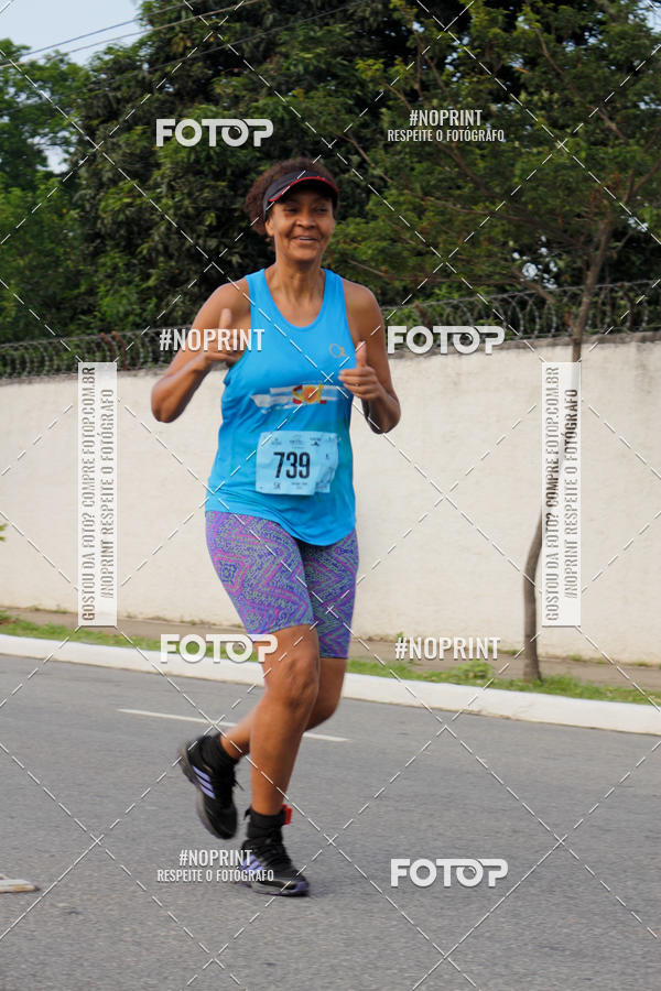 Buy your photos of the eventCIRCUITO CAIXA DA CIDADANIA  - PAMA  on Fotop