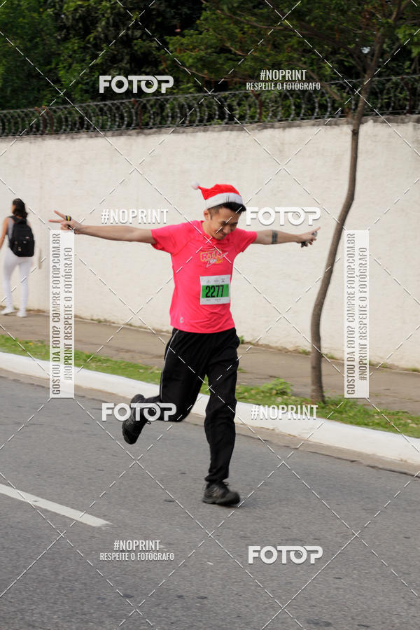 Buy your photos of the eventCIRCUITO CAIXA DA CIDADANIA  - PAMA  on Fotop