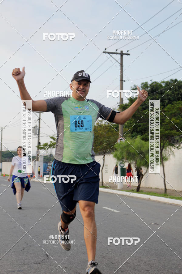 Buy your photos of the eventCIRCUITO CAIXA DA CIDADANIA  - PAMA  on Fotop