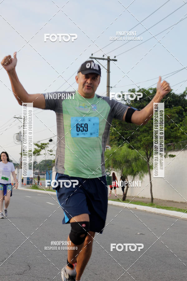 Buy your photos of the eventCIRCUITO CAIXA DA CIDADANIA  - PAMA  on Fotop
