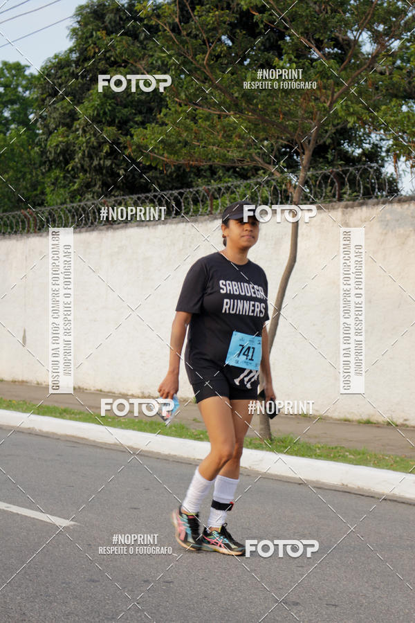 Buy your photos of the eventCIRCUITO CAIXA DA CIDADANIA  - PAMA  on Fotop