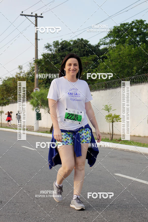 Buy your photos of the eventCIRCUITO CAIXA DA CIDADANIA  - PAMA  on Fotop