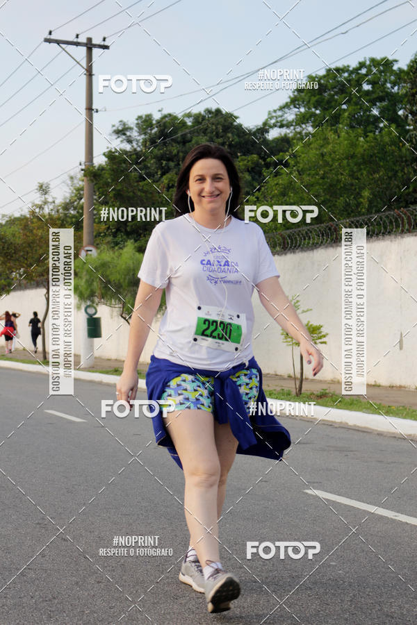 Buy your photos of the eventCIRCUITO CAIXA DA CIDADANIA  - PAMA  on Fotop