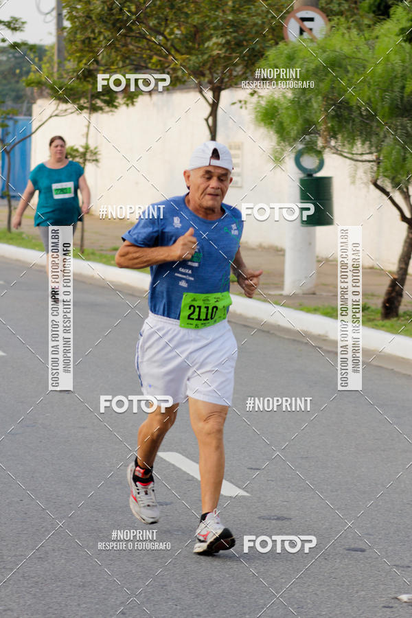 Buy your photos of the eventCIRCUITO CAIXA DA CIDADANIA  - PAMA  on Fotop