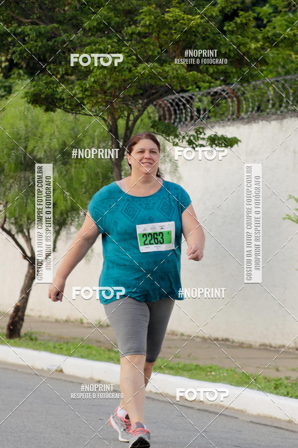 Buy your photos of the eventCIRCUITO CAIXA DA CIDADANIA  - PAMA  on Fotop