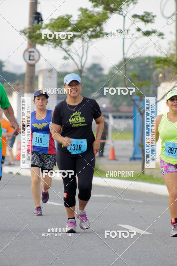 Buy your photos of the eventCIRCUITO CAIXA DA CIDADANIA  - PAMA  on Fotop