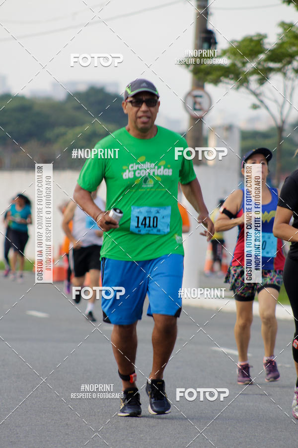 Buy your photos of the eventCIRCUITO CAIXA DA CIDADANIA  - PAMA  on Fotop