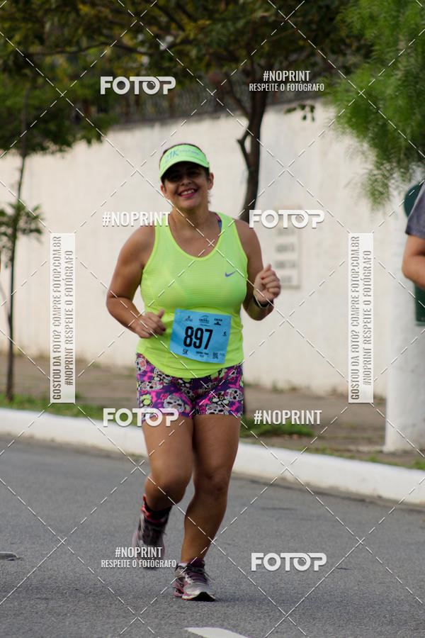 Buy your photos of the eventCIRCUITO CAIXA DA CIDADANIA  - PAMA  on Fotop